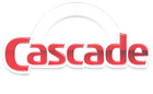 cascadecleanstore