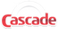 cascadecleanstore